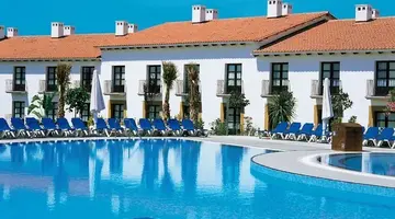 PortAventura Hotel El Paso