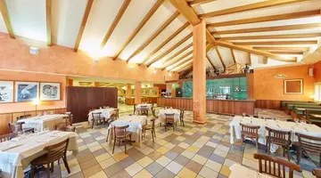 PortAventura Hotel El Paso