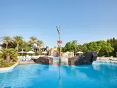 PortAventura Hotel El Paso