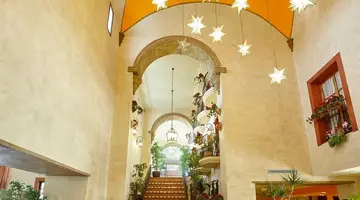 PortAventura Hotel El Paso