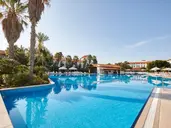 PortAventura Hotel El Paso