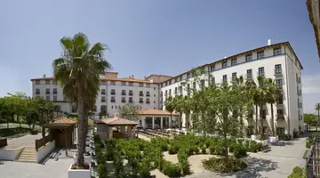 PortAventura Hotel El Paso