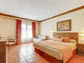PortAventura Hotel El Paso
