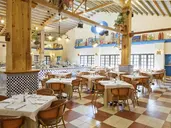 PortAventura Hotel El Paso
