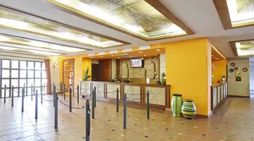 PortAventura Hotel El Paso