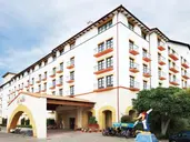 PortAventura Hotel El Paso