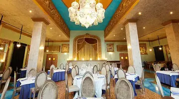 PortAventura Hotel Gold River