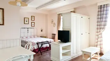 PortAventura Hotel Gold River