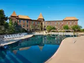 PortAventura Hotel Gold River