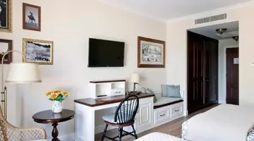 PortAventura Hotel Gold River