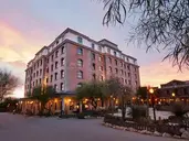 PortAventura Hotel Gold River