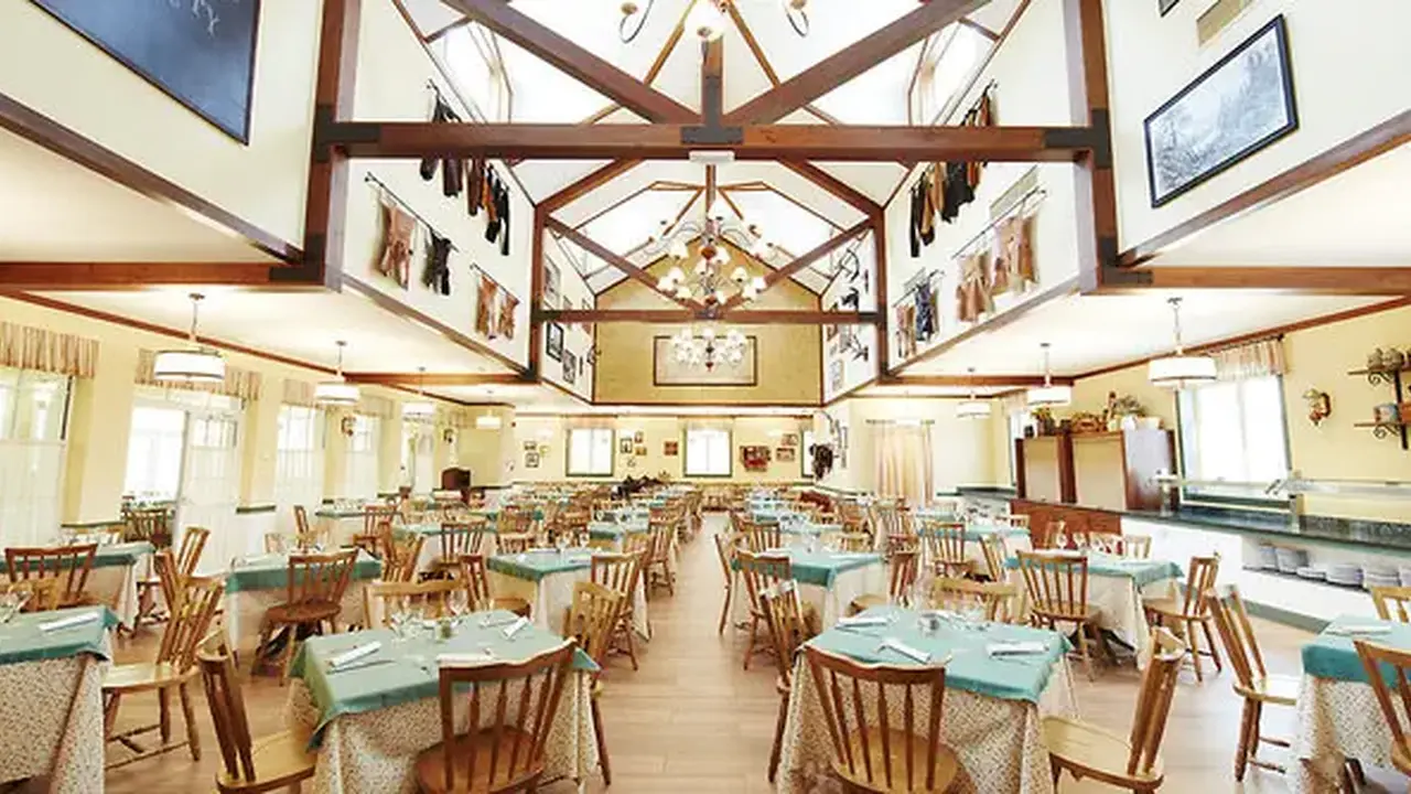 PortAventura Hotel Gold River