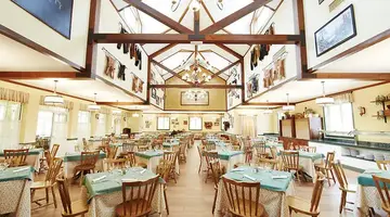PortAventura Hotel Gold River
