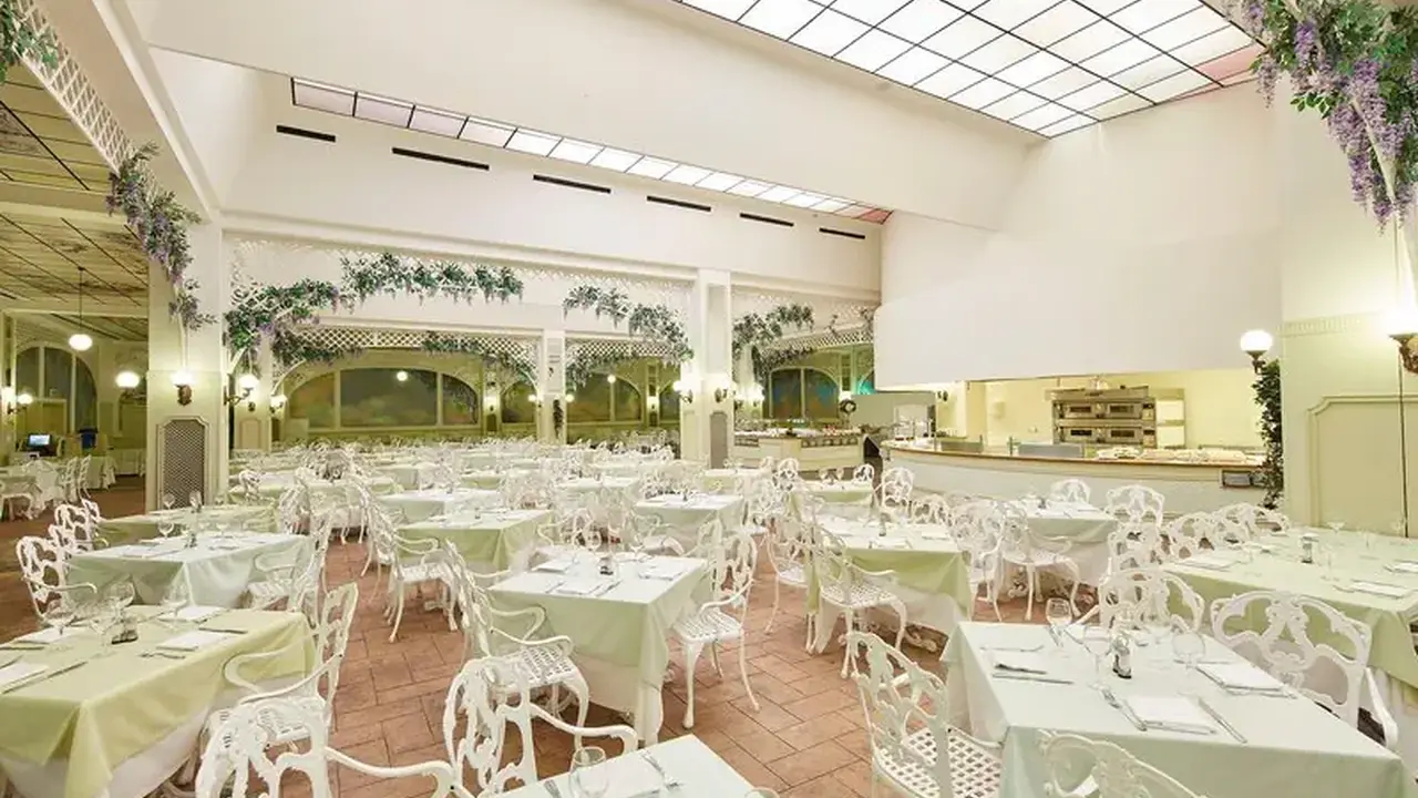 PortAventura Hotel Gold River