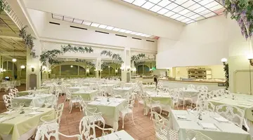 PortAventura Hotel Gold River