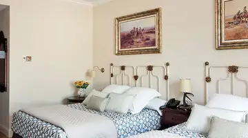PortAventura Hotel Gold River