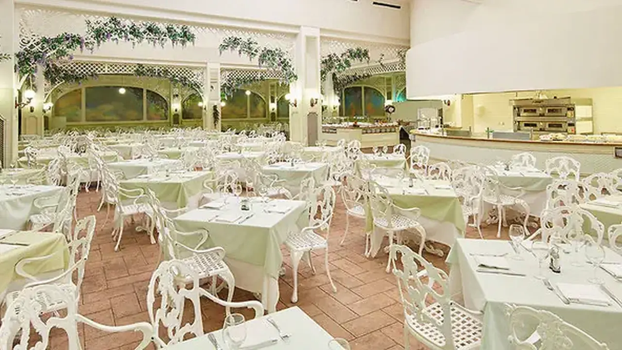 PortAventura Hotel Gold River