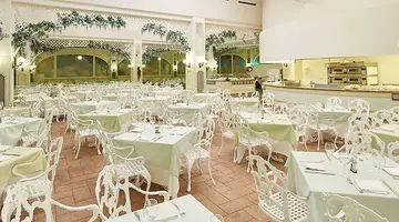 PortAventura Hotel Gold River