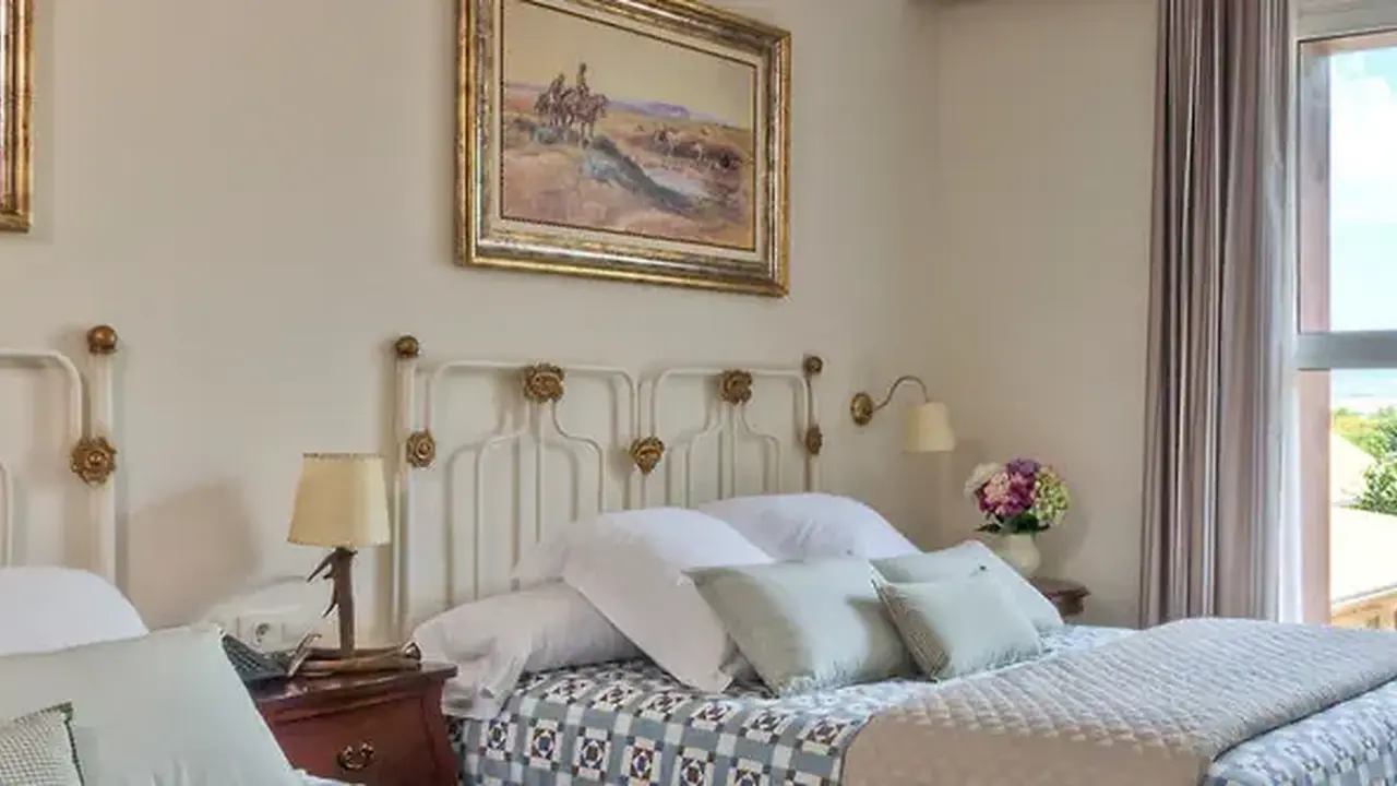 PortAventura Hotel Gold River
