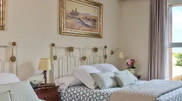 PortAventura Hotel Gold River