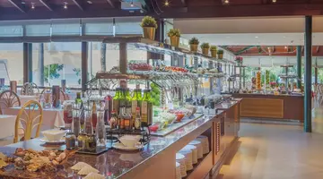 Portblue Club Pollentia Resort & Spa
