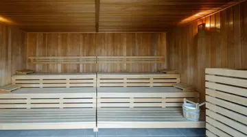 Portblue Club Pollentia Resort & Spa