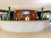 Portblue Club Pollentia Resort & Spa