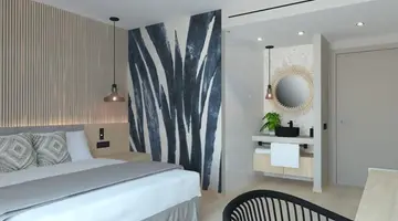Portblue Club Pollentia Resort & Spa