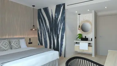 Portblue Club Pollentia Resort & Spa
