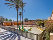 Portblue Club Pollentia Resort & Spa