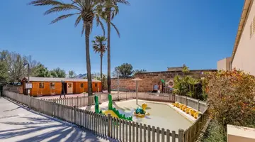 Portblue Club Pollentia Resort & Spa
