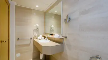 Portblue Club Pollentia Resort & Spa