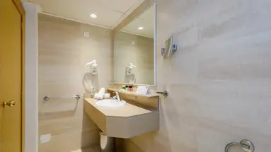 Portblue Club Pollentia Resort & Spa