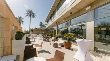 Portblue Club Pollentia Resort & Spa