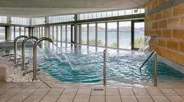 Portblue Club Pollentia Resort & Spa