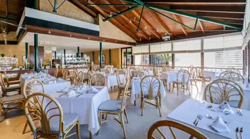 Portblue Club Pollentia Resort & Spa