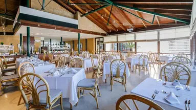 Portblue Club Pollentia Resort & Spa