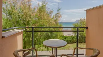 Portblue Club Pollentia Resort & Spa