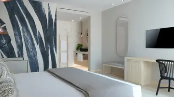 Portblue Club Pollentia Resort & Spa