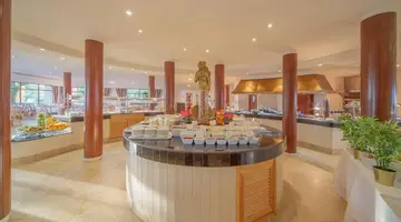Portblue Club Pollentia Resort & Spa