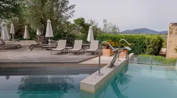 Portblue Club Pollentia Resort & Spa