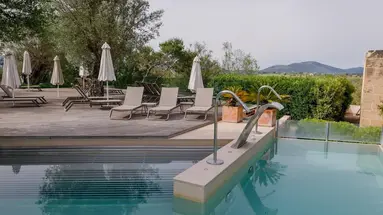 Portblue Club Pollentia Resort & Spa