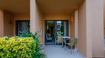 Portblue Club Pollentia Resort & Spa