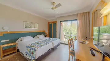 Portblue Club Pollentia Resort & Spa