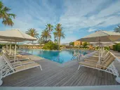 Portblue Club Pollentia Resort & Spa