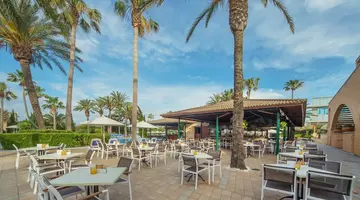 PortBlue Club Pollentia Resort
