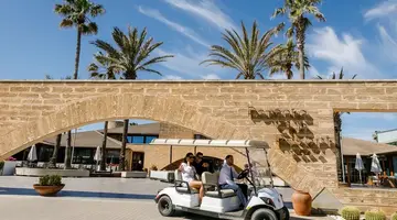 PortBlue Club Pollentia Resort