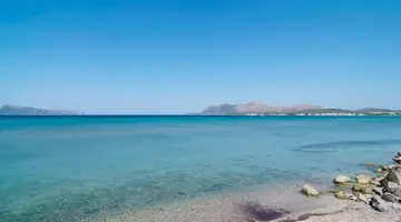 PortBlue Club Pollentia Resort
