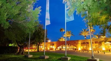 PortBlue Club Pollentia Resort