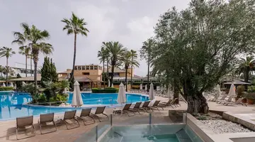 PortBlue Club Pollentia Resort